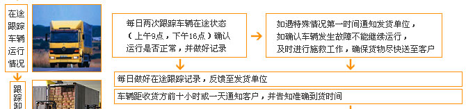 &#107;&#98;&#20307;&#32946;&#40;&#20013;&#22269;&#41;&#23448;&#26041;&#32593;&#31449;&#45;&#30331;&#24405;&#20837;&#21475;
