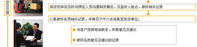 &#107;&#98;&#20307;&#32946;&#40;&#20013;&#22269;&#41;&#23448;&#26041;&#32593;&#31449;&#45;&#30331;&#24405;&#20837;&#21475;